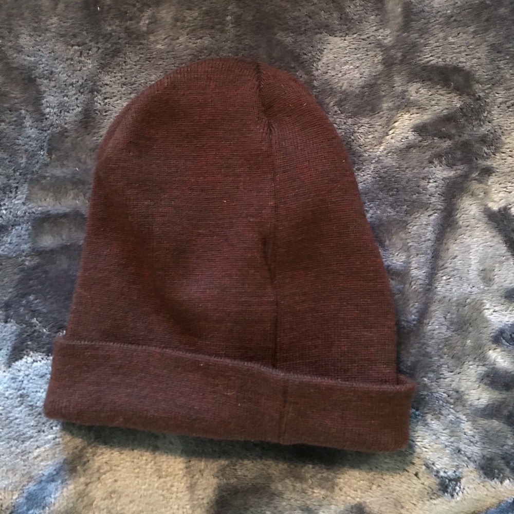 Express stylish hat - Picture 2 of 3
